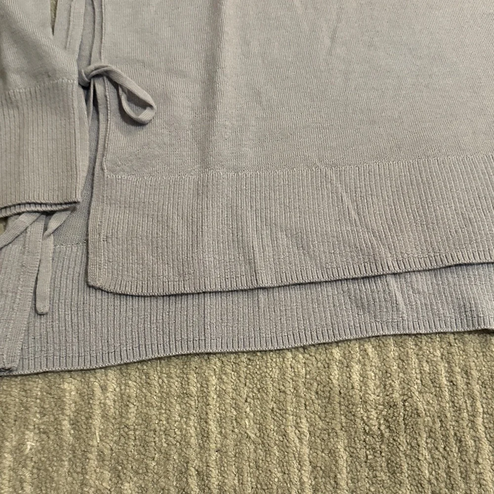 J. Crew elegant light
